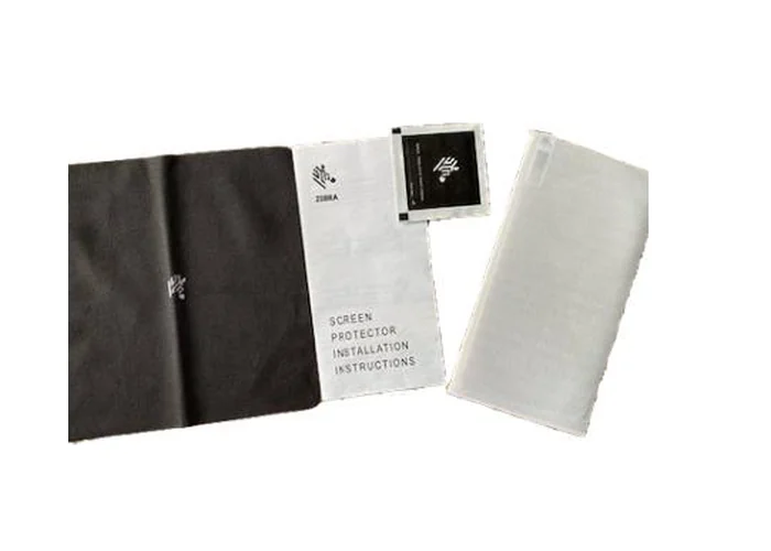 Protecție de ecran Zebra EM45 – 1 bucată – Zebra – SG-EM45-SCRNPT1-1
