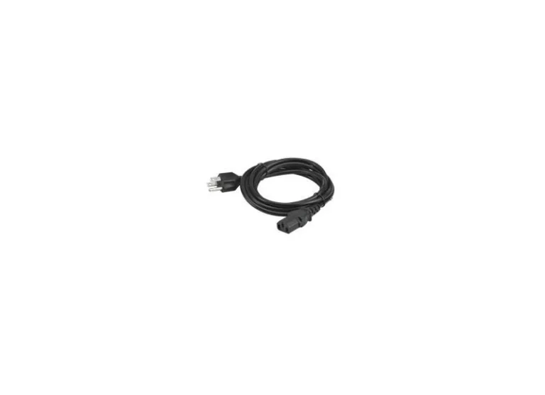 Cablu AC Zebra pentru SUA, 7,5 ft – Zebra – 23844-00-00R