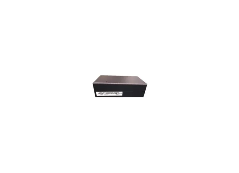 Sursă Zebra Level VI 50 W, 12 V – Zebra – PWR-BGA12V50W0WW
