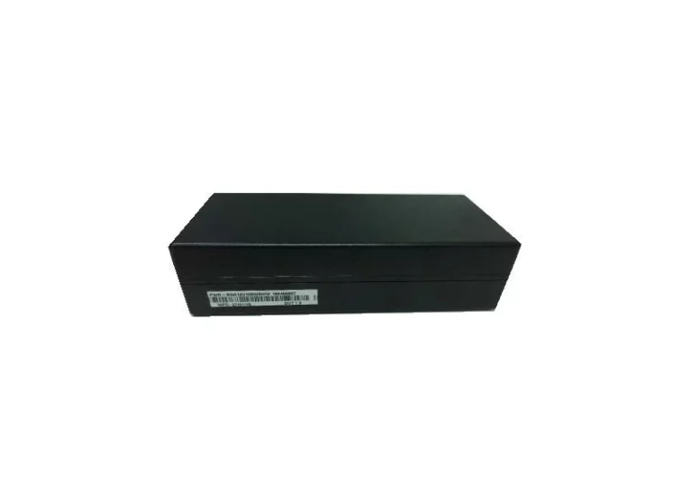 Sursă Zebra Level VI 108 W, 12 V – Zebra – PWR-BGA12V108W0WW