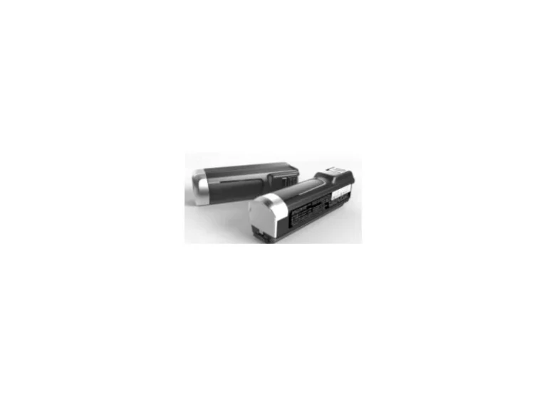 Baterie Zebra PowerPrecision+ 3.350 mAh, WT6000 / RS6000 – Zebra – BTRY-NWTRS-33MA-02