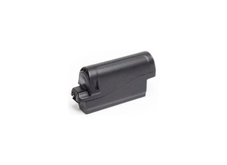 Baterie extinsa PowerPrecision+ 5.000 mAh WT6x – Zebra – BTRY-NGWT-50MA-01