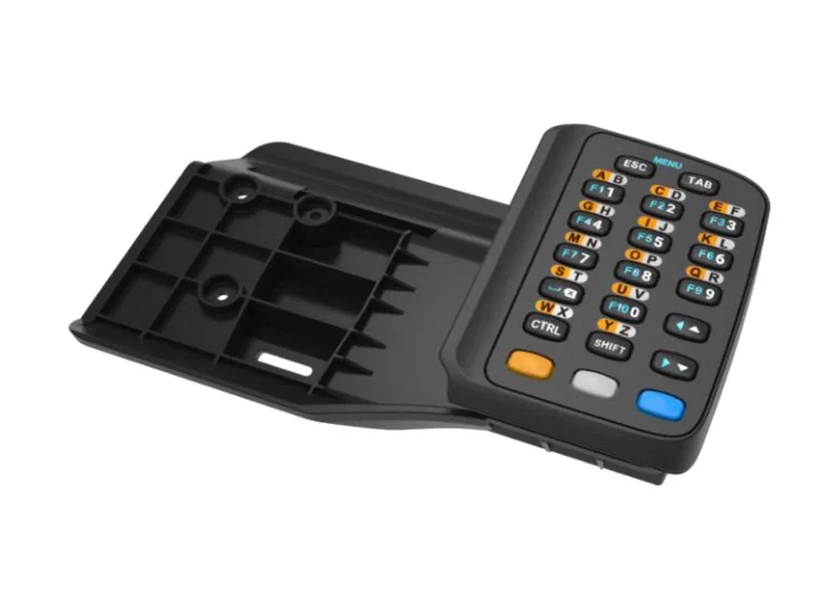Tastatură alfanumerică Zebra WT6x – Zebra – KYPD-WT6XANFASM-01