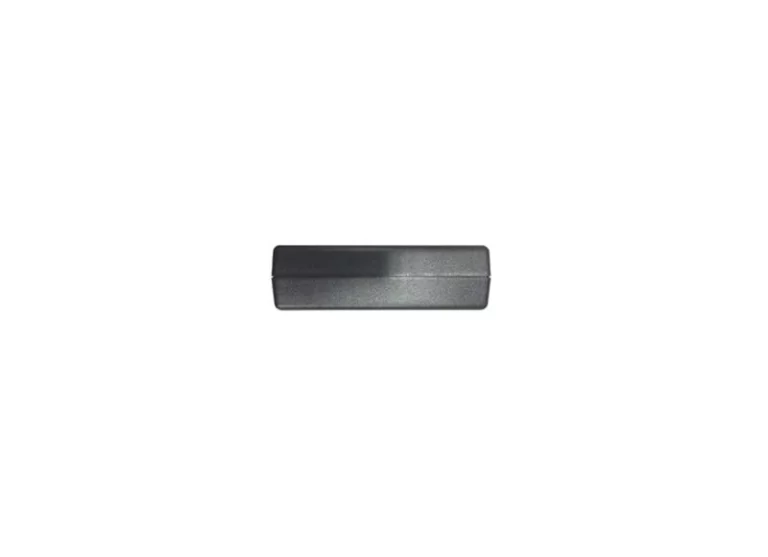 Alimentator Zebra Level VI 16 W, 5,4 V – Zebra – PWR-BUA5V16W0WW