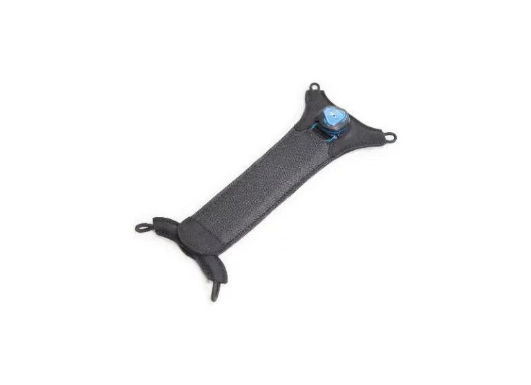 Curea WT6x de schimb, XL – Zebra – SG-NGWT-WSTPXL-01