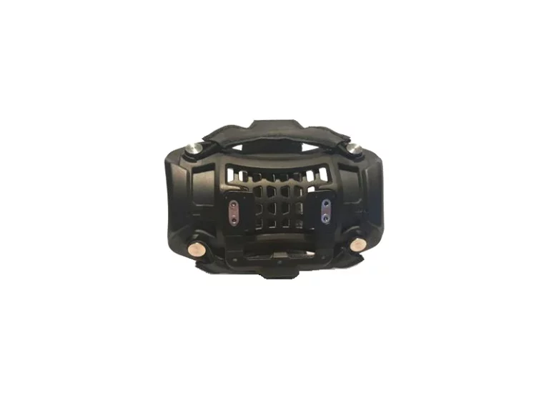Suport WT6x pentru încheietură, mărime S/M – Zebra – SG-NGWT-WRMTS-02