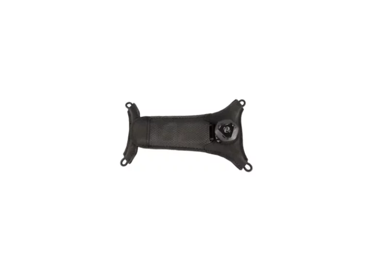 Curea WT6x de schimb, M/L – Zebra – SG-NGWT-WSTPLN-01