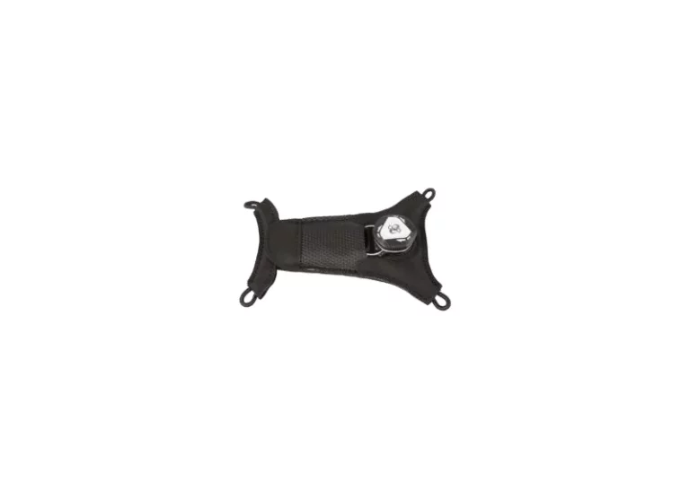 Curea WT6x de schimb, S/M – Zebra – SG-NGWT-WSTPST-01