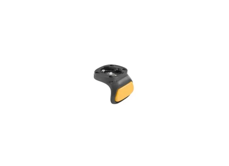 Ansamblu Trigger Zebra RS4000 / RS5000 – Zebra – SG-NGRS-TRGASR-01R