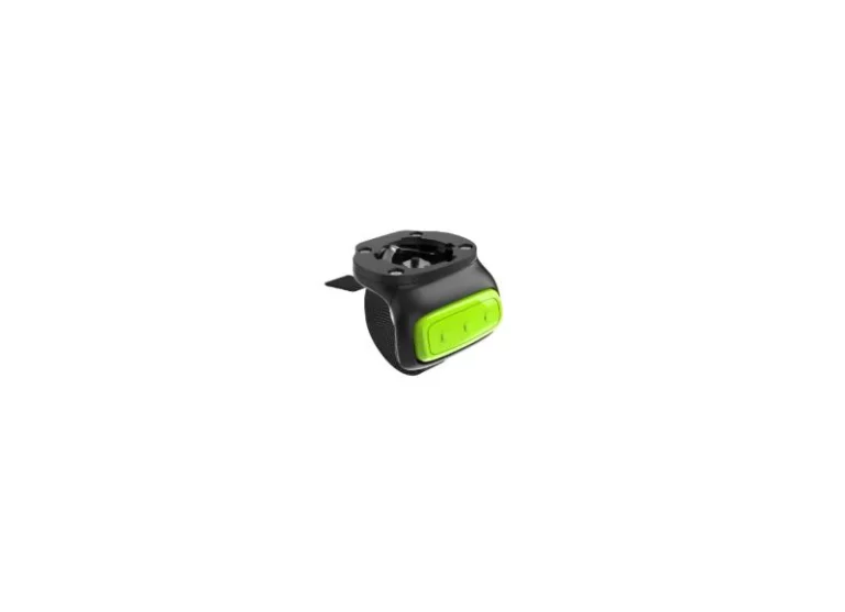 Trigger Zebra standard RS5000 / RS5000x – Zebra – SG-RS50X-TRGS-01