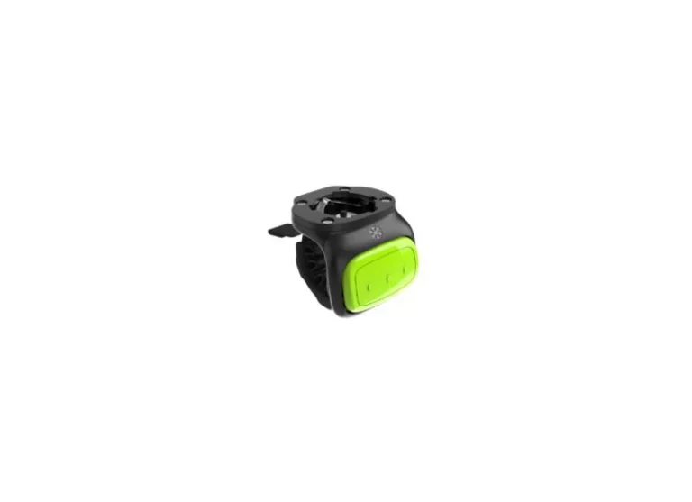 Trigger Zebra mare pentru mănuși frigorifice – Zebra – SG-RS50X-TRGX-01