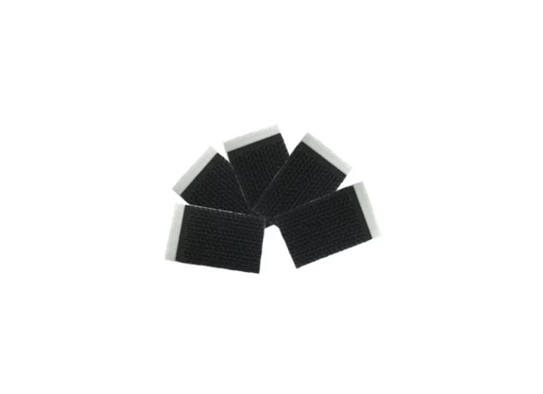 Pad-uri Velcro Zebra RS5000, pachet 5 – Zebra – SG-NGRS-SFRVPD-05