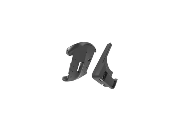 Set de pad-uri de confort Zebra RS6000 – Zebra – SG-NGRS-CMPD-01
