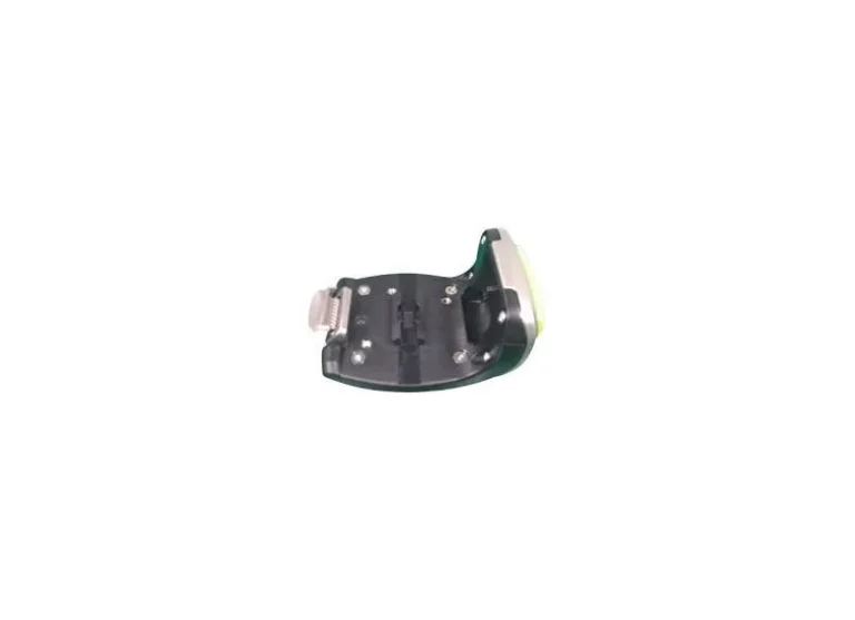 Ansamblu Trigger pivotant Zebra RS6000 – Zebra – SG-NGRS-TRGA-02