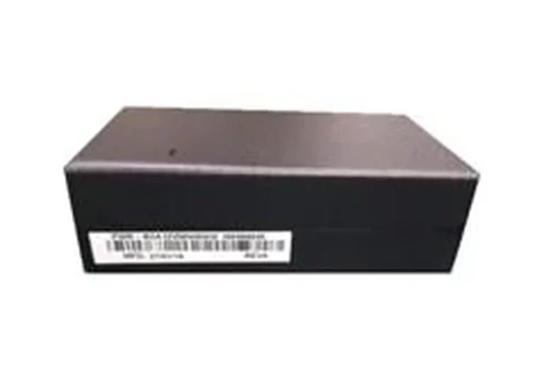Alimentator Zebra Level VI 50 W, 12 V / 4,16 A – Zebra – PWR-BGA12V50W0WW