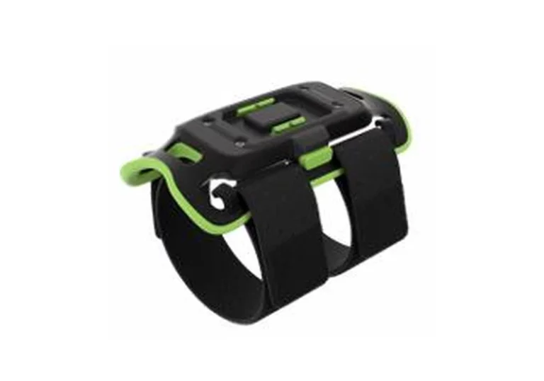 Suport Zebra cu două curele Velcro - mărime mică – Zebra – SG-WT5X6-WMTVS-01