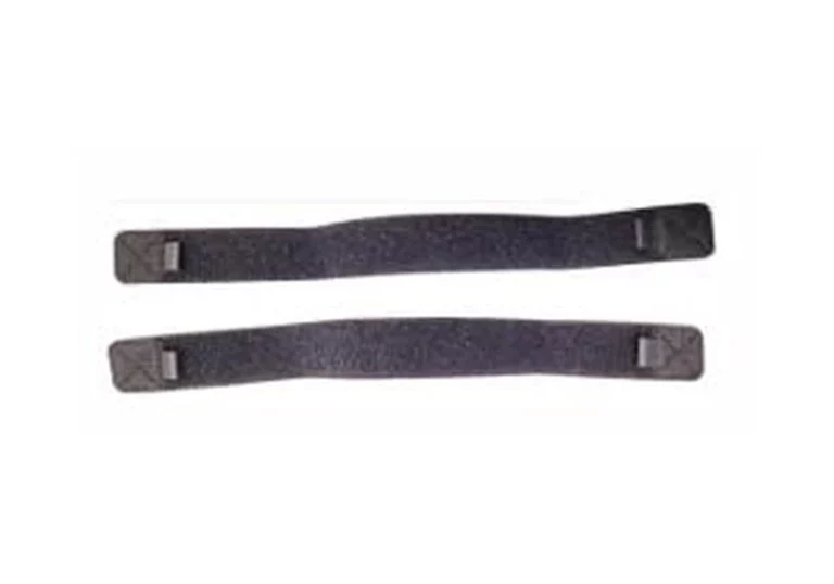 Curea Velcro de schimb, mică – Zebra – SG-WT5X6-WSTVS-01
