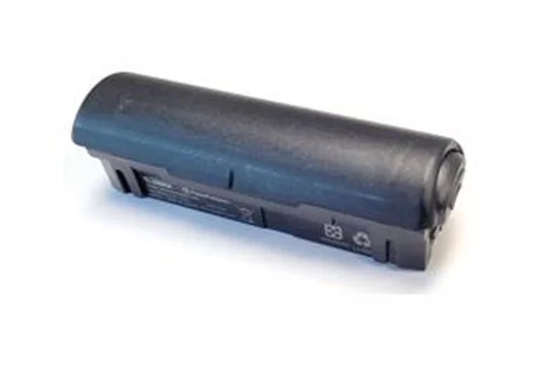 Baterie Zebra PowerPrecision+ 3.500 mAh pentru WT5400/WT6400 – Zebra – BTRY-WT5X6-35MA-01