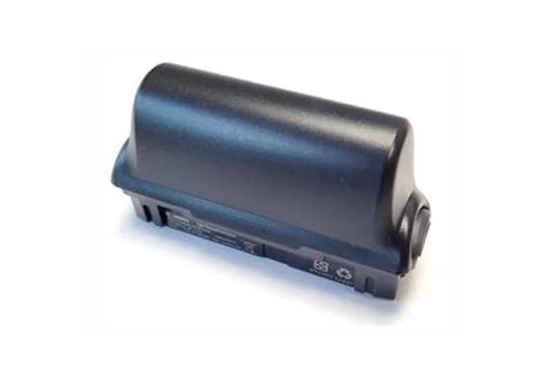 Baterie extinsa Zebra PowerPrecision+ 5.000 mAh pentru WT5400/WT6400 – Zebra – BTRY-WT5X6-50MA-01