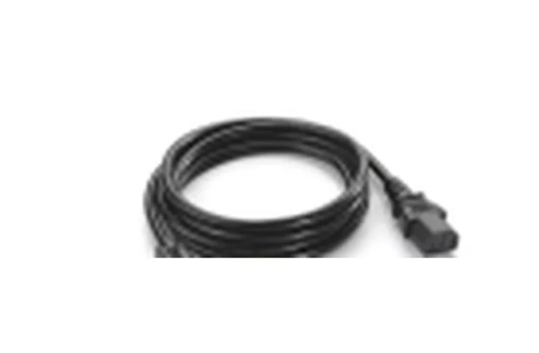 Cablu AC Zebra cu împământare - Japonia – Zebra – 50-16000-218R