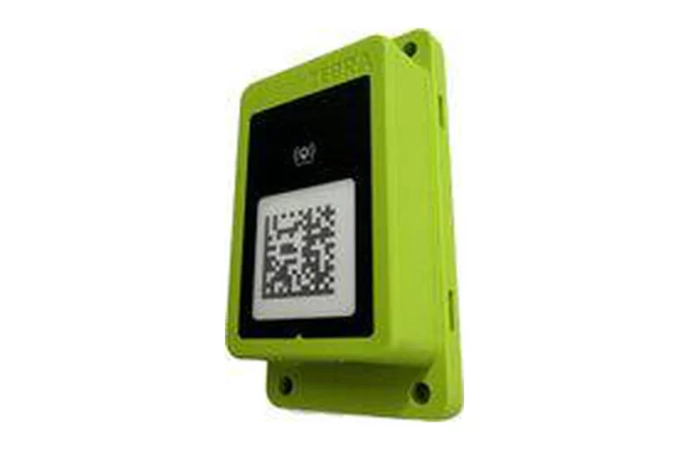 Adaptor Bluetooth Zebra pentru scanere purtabile – Zebra – BT-RS5X6-DNGL-01
