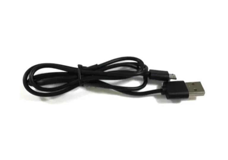 Cablu Zebra USB-A la USB-C pentru RS2100 – Zebra – CBL-TC5X-USBC2A-01