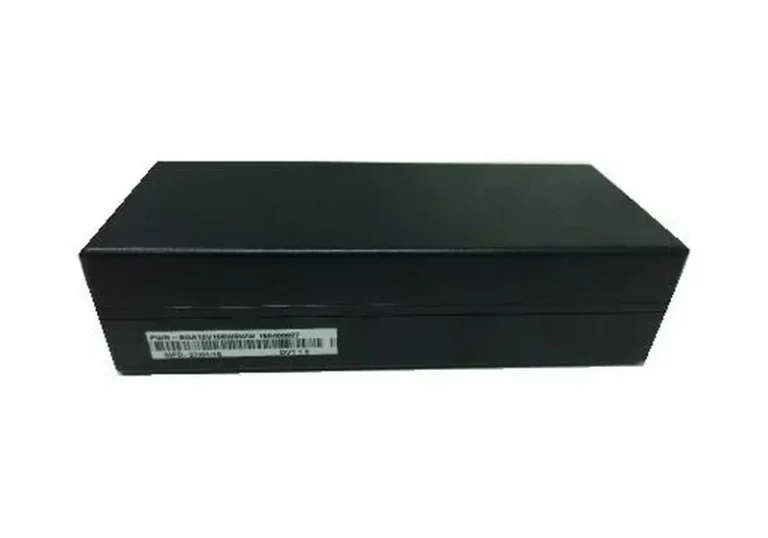 Alimentator Zebra Level VI, 12 V / 108 W – Zebra – PWR-BGA12V108W0WW