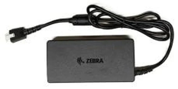 Alimentator Zebra AC/DC, 150 W, 12 V / 12,5 A – Zebra – PWR-BGA12V150W1WW