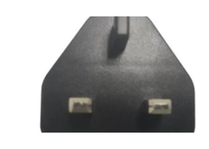 Alimentator USB-C Zebra 45 W – Australia – Zebra – PWR-WUA5V45W1AU
