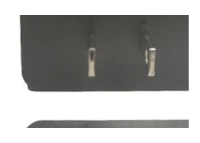 Alimentator USB-C Zebra 45 W – Uniunea Europeană – Zebra – PWR-WUA5V45W1EU