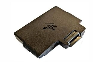 Baterie originală Zebra WS301, 750 mAh – Zebra – BTRY-WS3X-7MA-01