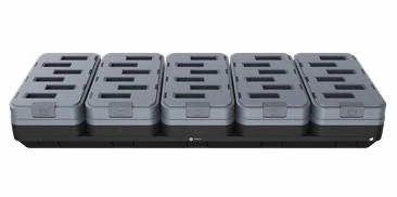 Încărcător Zebra pentru 30 de baterii WS301 – Zebra – SAC-WS3X-30S7-01