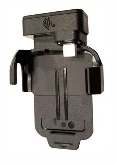 Clemă Zebra WS301 cu jack audio de 3,5 mm – Zebra – SG-WS3X-CLPJK-01
