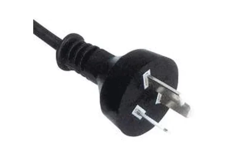 Cablu AC Zebra cu împământare – Argentina – Zebra – 50-16000-680R
