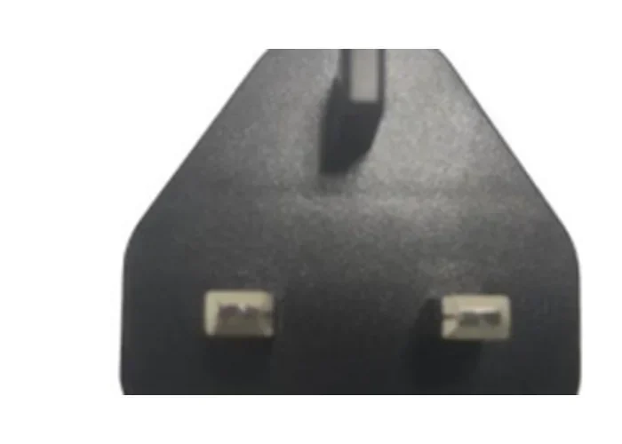 Alimentator USB-C Zebra 45 W – Australia – Zebra – PWR-WUA5V45W1AU
