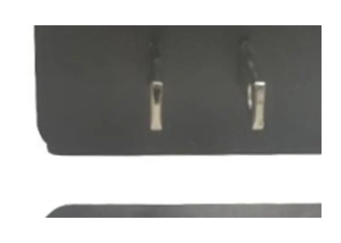 Alimentator USB-C Zebra 45 W – Uniunea Europeană – Zebra – PWR-WUA5V45W1EU