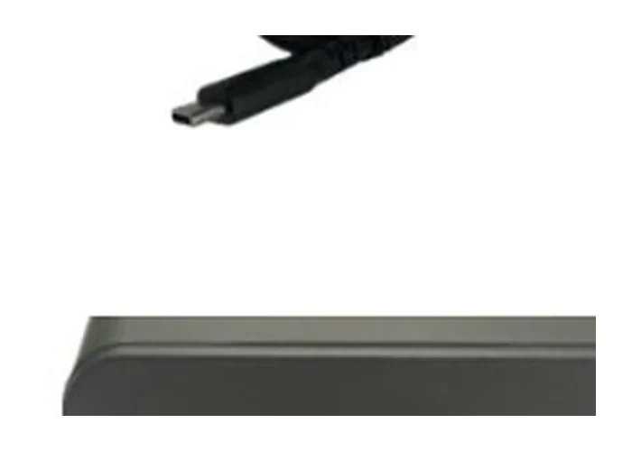 Alimentator USB-C Zebra 45 W – Statele Unite – Zebra – PWR-WUA5V45W1US