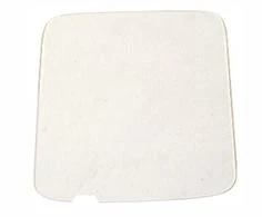 Folii de protecție ecran Zebra WS301 – 5 bucăți – Zebra – SG-WS3X-SCRNP5-01