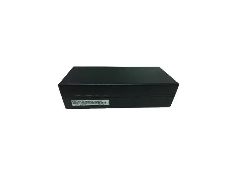 Sursă Zebra AC/DC 108 W, 12 V – Zebra – PWR-BGA12V108W0WW