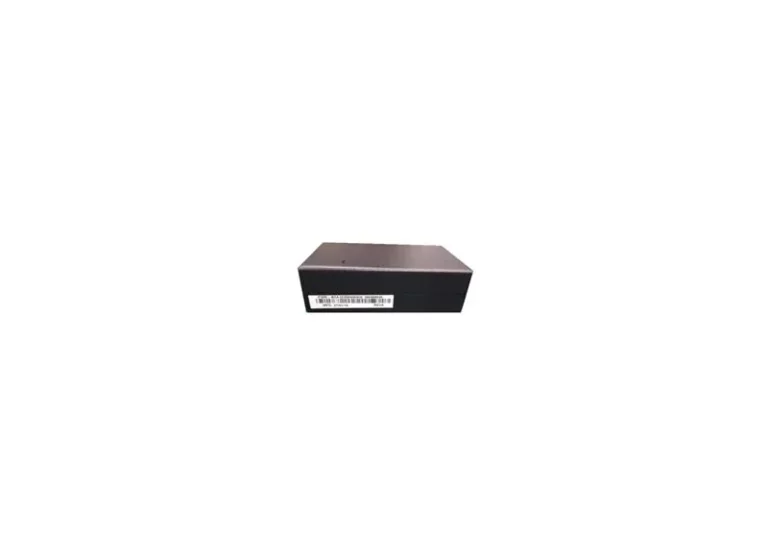 Sursă Zebra AC/DC 50 W, 12 V – Zebra – PWR-BGA12V50W0WW