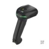 Cititor Honeywell Xenon XP 1952g-bf HD 1952GHD-2USB-5BF-R