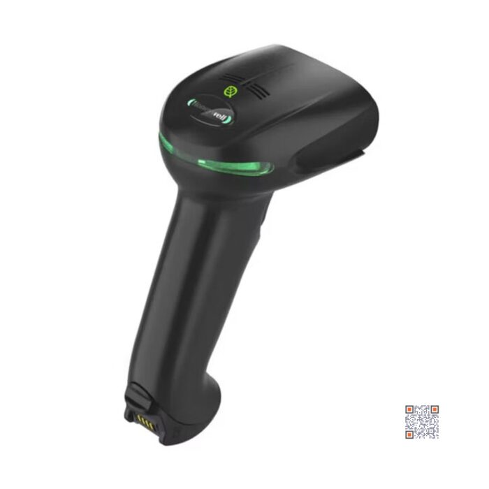 Honeywell Xenon XP 1952g-bf HD Battery Free Cititor Honeywell Xenon XP 1952g-bf HD 1952GHD-2USB-5BF-R