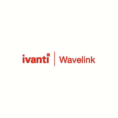 Ivanti Wavelink Windows Studio COM Server 95A101020