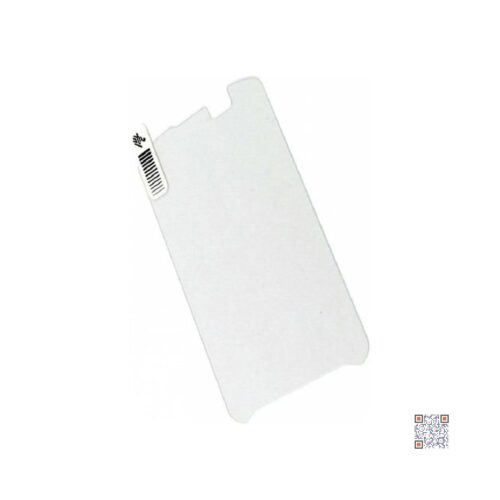 Protecție ecran Zebra SG-TC2Y-SCRNPT1-01 pentru TC21 și TC26