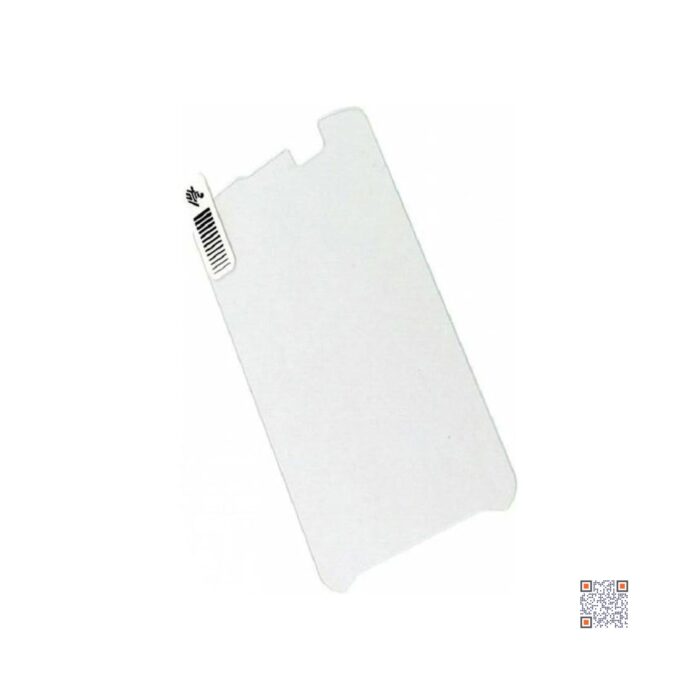Protecție ecran Zebra SG-TC2Y-SCRNPT1-01 pentru TC21 și TC26
