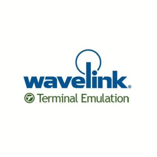 Ivanti Wavelink Windows Telecomanda